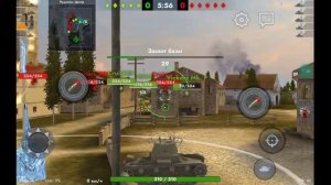 2025_12_13_11_09_04.mp4