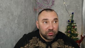 В Подмосковье школьник совершил терракт.