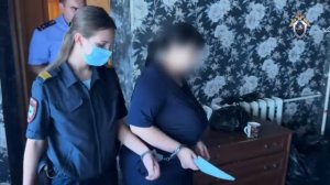 Убийце из Буденновска вынесли приговор