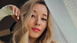 Поговорим?👅👄❤️Ready?