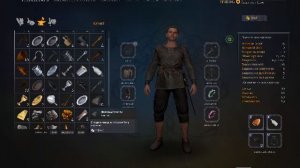 игровая движуха