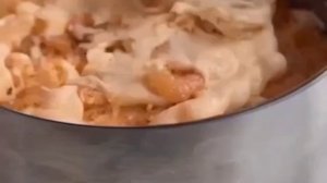 1000009907.mp4🌲🌲🌲 МОРСКОЙ САЛАТ 🌲🌲🌲