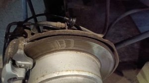 Toyota Camry. не работает спидометр