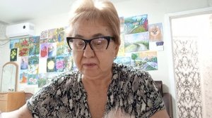 Как расчитать индекс инсулиноиезистентности