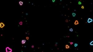 © Встреча с юностью (стихи: МИХАИЛ КОРЯКИН)