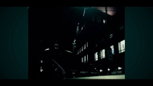 overtonight-mirrors demo (ПЕРЕЗАЛИВ С ЮТУБА) смотреть онлайн