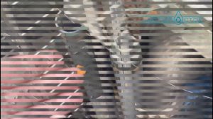 Почему в стране так много некачественных КНС? Правда про экономию, о которой не хотят говорить