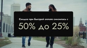 Штрафы и эвакуация 2026 — новые суммы и правила 🚨