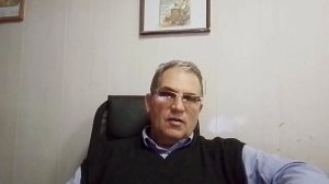 Самуил Маршак стихи и эпиграммы