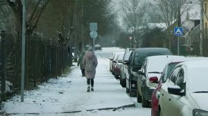 В Тверской области в 2025 году переименовали больше 50 населенных пунктов