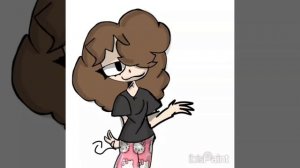 я илэвэн / Илана мне 11 я хочу актив ♥️😘😁