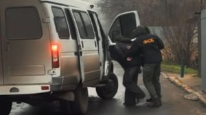 В Мариуполе задержали подростка за поджог сотовой вышки