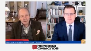 Саммит отчаяния: политический и экономический крах Европы - Аластер Крук