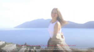 Moostafa & Rodle - Falling Without You