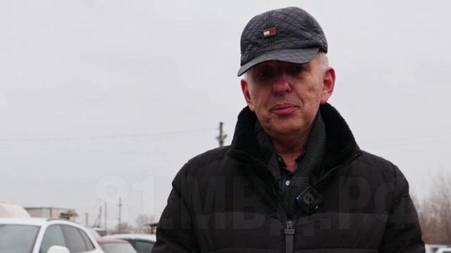 Перерегистрация транспортных средств смотреть онлайн