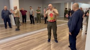 Что важно. И предсказательная модель.