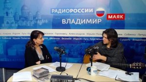 Елена Фролова 22-02-2022