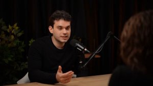 Про разводы и их причины