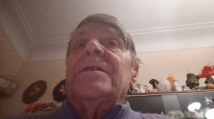 17.  НАУЧНОЕ ЖИЗНЕВЕДЕНИЕ 17 ФУНДАМЕНТ ЦИВИЛИЗАЦИИ