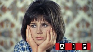 Премьера нового клипа AIP - Медвежья песня