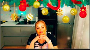 Артём Воронов накрутил себе 400 подписоты и создал в мою честь закрытый чат: "Жабье Королевство"