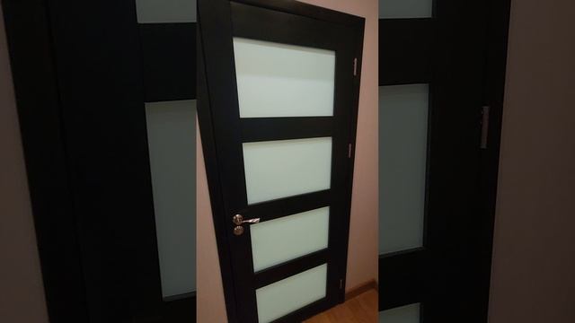 Багратионо 125