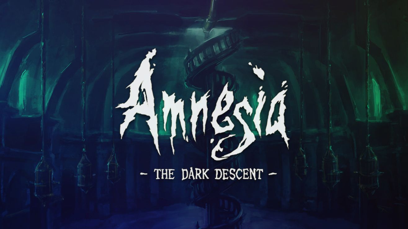 🔥🎮 Что скрывает замок Бренненбург? 🕹️ ▶ Amnesia: The Dark Descent ЧАСТЬ 2 смотреть онлайн