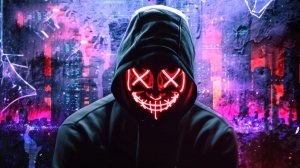 Cool Music Mix For Gaming 2025