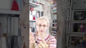 Доброе утро 16 декабря 2025 г.