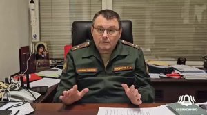 Нас ждёт реформа власти — депутат Фёдоров