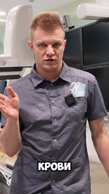 Твой кальций никогда не заработает, если ты просто будешь его пить, смотри полный подкаст в профиле