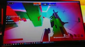 Эдит для kotяра имба))) •   •   ^  °     подпишитесь на него.       ✓        √