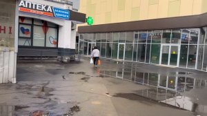 Украина 15 декабря! Что происходит в Киеве сегодня!(Саша)