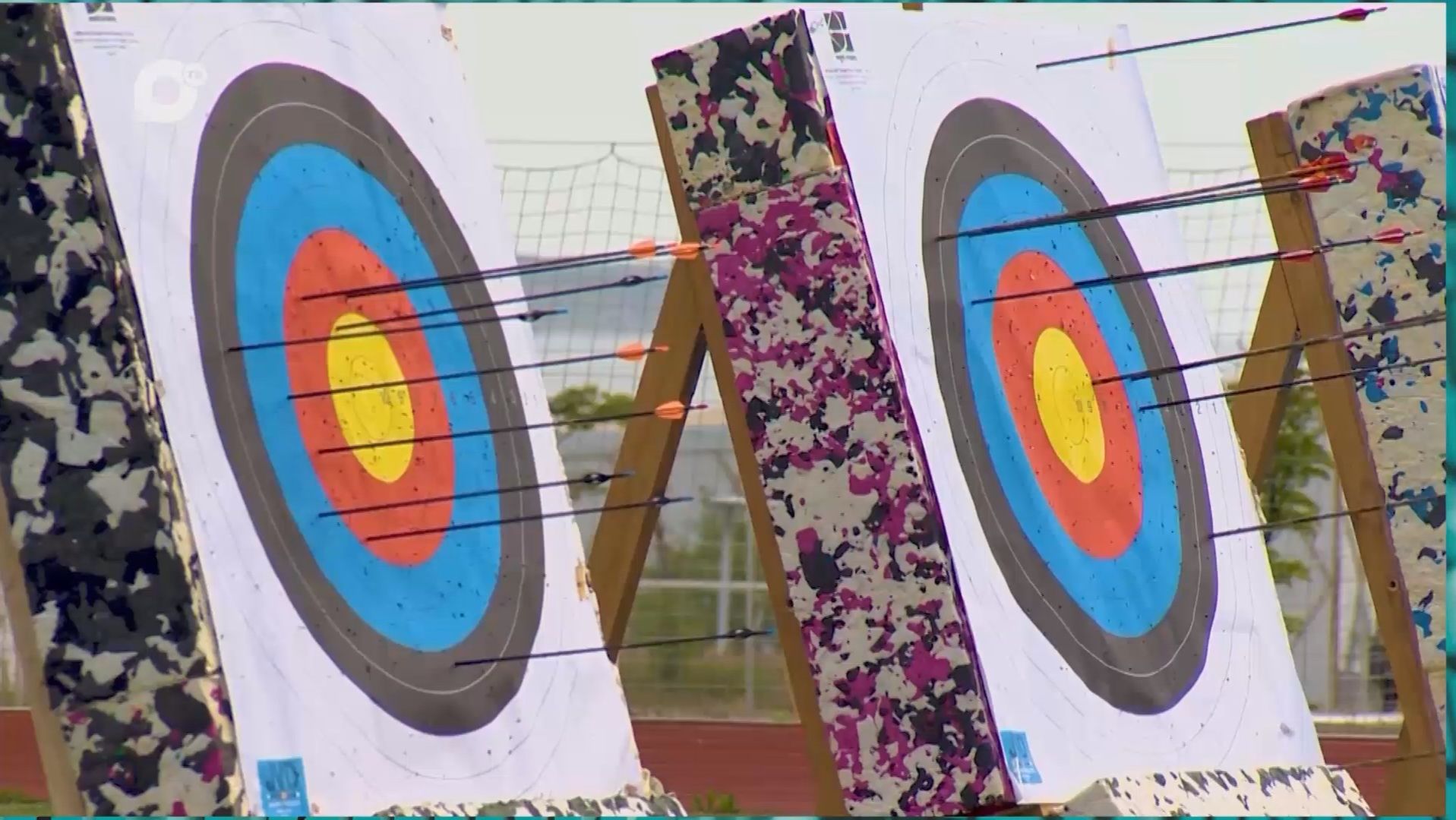 Инструкция Владивосток / Итоги года / 15.12.25