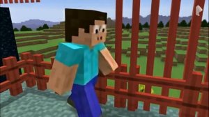 Ну допустим новый сезон