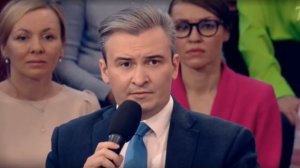 Пусть говорят выпуск от 16.12.2025 анонс, что будет в эфире