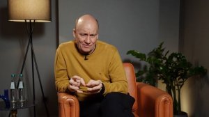 Расстройство, РАЗРУШАЮЩЕЕ семьи! Если заметил это у близких — срочно к психиатру!