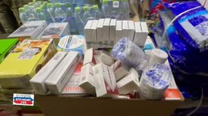 Во второй Ресторанчик приехали штурмовики 💪❤️🔥