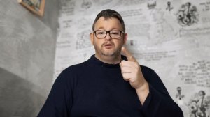 № 6738 Интересные вести