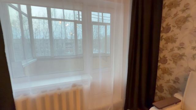 �������� ������������ 1, 1-���������