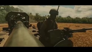 _В А Г Н Е Р А_