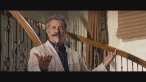 Имиджевый ролик канала Кинохит