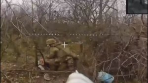 Был да сплыл №45