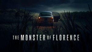 Сериал Флорентийский монстр – 1 сезон 2 серия / Il Mostro