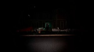 Hello Neighbor песто соседа фокси! 😧