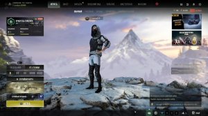 Забежали с братишкой PubG Battlegrounds