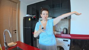 БЕЗОБРАЗНО выгляжу, не ДОЛЖНА показывать своё ДРЯБЛОЕ тело! Стоит ли ХУДЕТЬ вообще? Влог в Таиланде