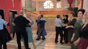 Твоя любовь была похожа на сон... 14.12.25...