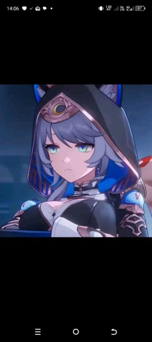 лииииииииииииизаааааааааа