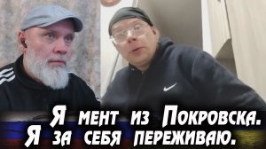 За что должен переживать полицейский или военный? 🔥 РулетТВ 🔥
